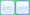 tool-sprite-tpl.gif