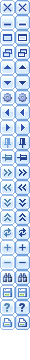 tool-sprites.gif