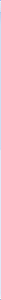 top-bottom.gif