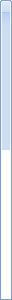 white-corners-sprite.gif