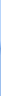 progress-bg.gif