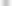 shadow-lr.png