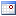 calendar.gif
