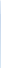 glass-bg.gif