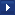 right-btn.gif