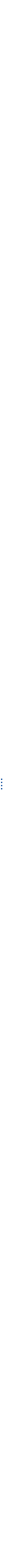 e-handle-dark.gif