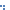 ne-handle-dark.gif