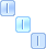 slider-thumb.png