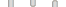 slider-v-bg.png