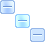 slider-v-thumb.png