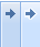 scroll-right.gif