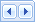 scroller-bg.gif