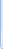 tab-btm-inactive-left-bg.gif