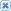 tab-close.gif