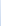 tab-strip-bg.gif