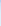tab-strip-btm-bg.gif