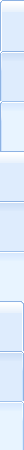 tabs-sprite.gif