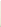 gray-bg.gif