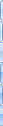 tb-btn-sprite.gif