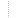 elbow-line.gif