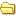 folder-open.gif