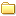 folder.gif