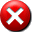 icon-error.gif
