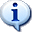 icon-info.gif