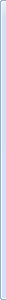 left-corners.png