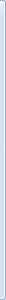 right-corners.png