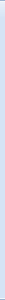 top-bottom.png
