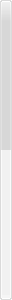 corners-sprite.gif
