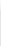 light-hd.gif