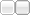 tool-sprite-tpl.gif