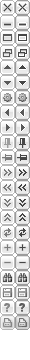 tool-sprites.gif