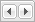 scroller-bg.gif