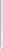 tab-btm-inactive-left-bg.gif