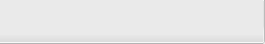tab-btm-inactive-right-bg.gif