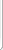 tab-btm-left-bg.gif