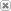 tab-close.gif