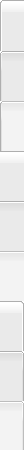 tabs-sprite.gif