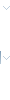 btn-arrow-light.gif