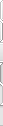 tb-btn-sprite.gif