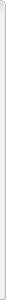 right-corners.png