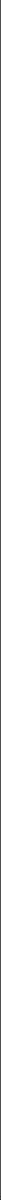 bg-center.gif