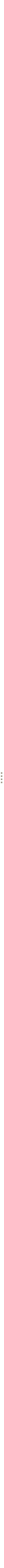 e-handle.gif