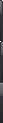 hd-sprite.gif