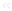 collapse.gif
