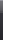 panel-title-bg.gif