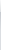 panel-title-light-bg.gif